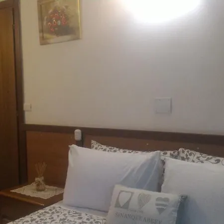 Capovilla 5/7