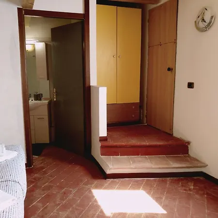Capovilla 5/7